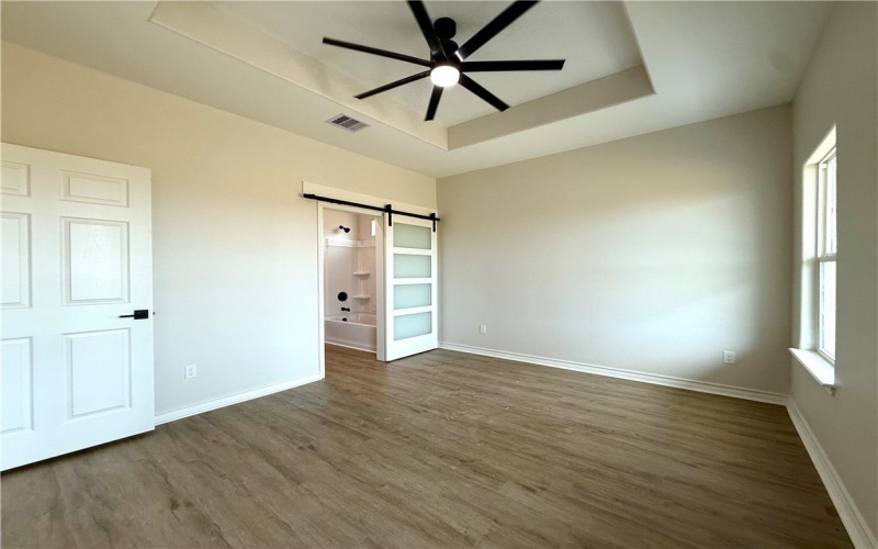 1508 Marine Drive, Corpus Christi, TX 78418, 3 Bedrooms Bedrooms, ,2 BathroomsBathrooms,Residential,For Sale,1508 Marine Drive,457883