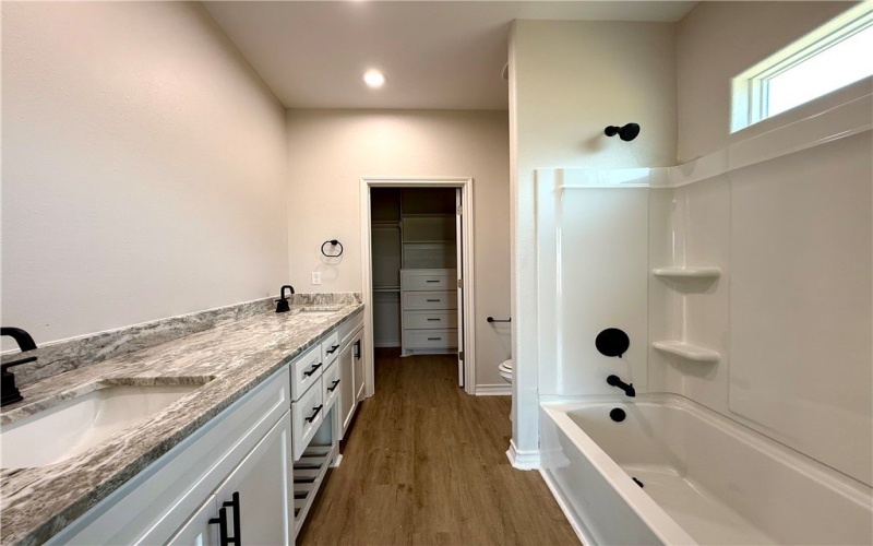 1508 Marine Drive, Corpus Christi, TX 78418, 3 Bedrooms Bedrooms, ,2 BathroomsBathrooms,Residential,For Sale,1508 Marine Drive,457883