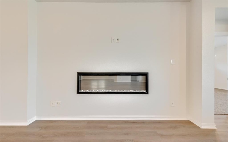 5709 Ferrers Drive, Celina, TX 76227, 4 Bedrooms Bedrooms, ,3 BathroomsBathrooms,Residential,For Sale,5709 Ferrers Drive,20980597
