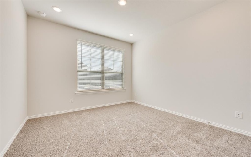5709 Ferrers Drive, Celina, TX 76227, 4 Bedrooms Bedrooms, ,3 BathroomsBathrooms,Residential,For Sale,5709 Ferrers Drive,20980597