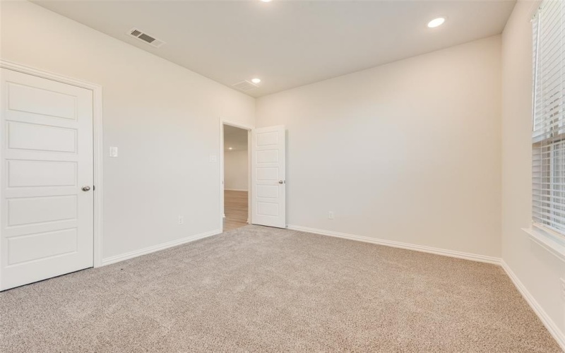 5709 Ferrers Drive, Celina, TX 76227, 4 Bedrooms Bedrooms, ,3 BathroomsBathrooms,Residential,For Sale,5709 Ferrers Drive,20980597