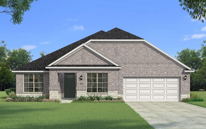 5709 Ferrers Drive, Celina, TX 76227, 4 Bedrooms Bedrooms, ,3 BathroomsBathrooms,Residential,For Sale,5709 Ferrers Drive,20980597