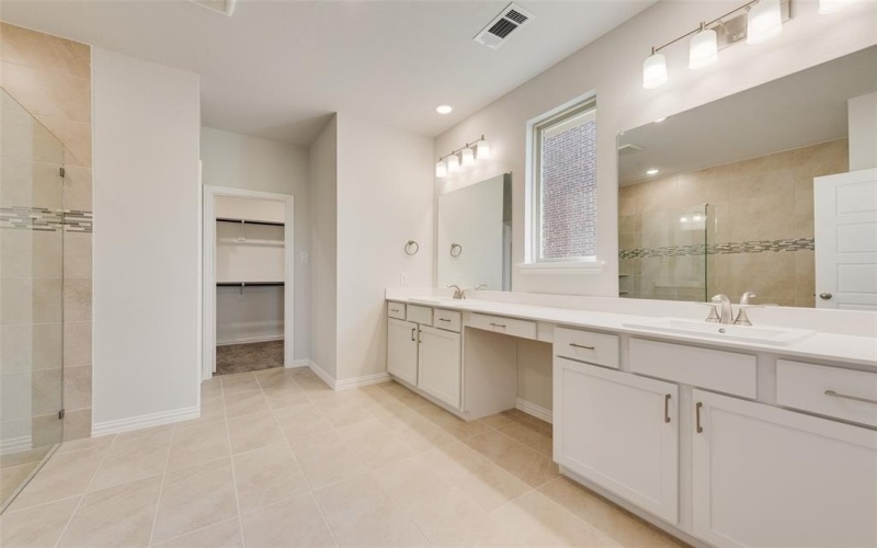 5709 Ferrers Drive, Celina, TX 76227, 4 Bedrooms Bedrooms, ,3 BathroomsBathrooms,Residential,For Sale,5709 Ferrers Drive,20980597
