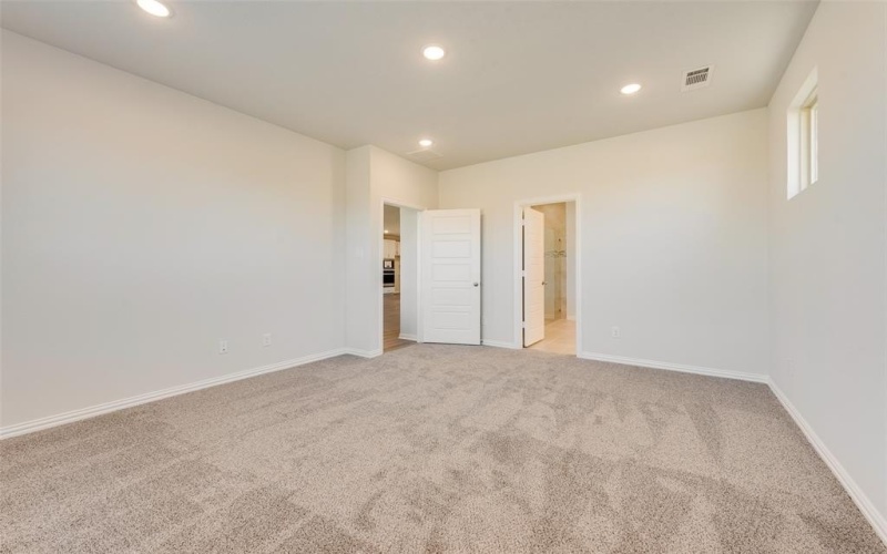 5709 Ferrers Drive, Celina, TX 76227, 4 Bedrooms Bedrooms, ,3 BathroomsBathrooms,Residential,For Sale,5709 Ferrers Drive,20980597