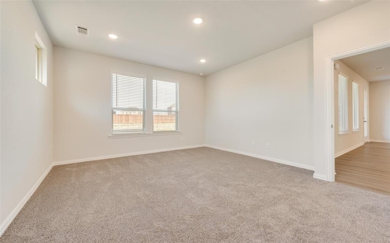 5709 Ferrers Drive, Celina, TX 76227, 4 Bedrooms Bedrooms, ,3 BathroomsBathrooms,Residential,For Sale,5709 Ferrers Drive,20980597