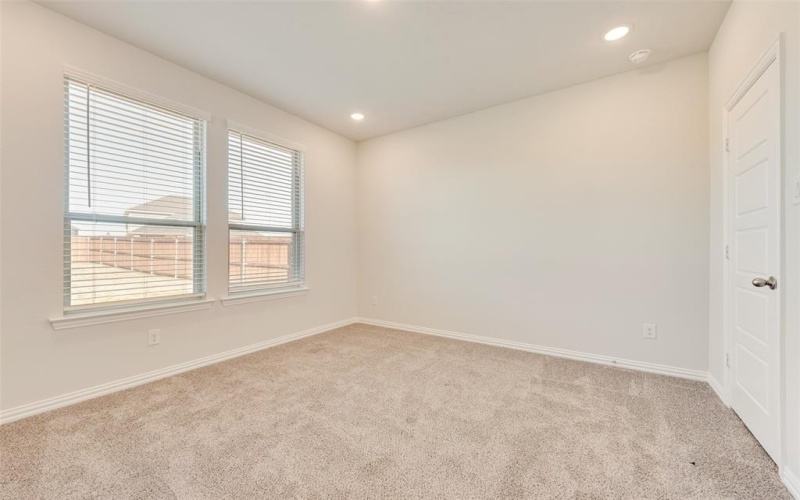 5709 Ferrers Drive, Celina, TX 76227, 4 Bedrooms Bedrooms, ,3 BathroomsBathrooms,Residential,For Sale,5709 Ferrers Drive,20980597
