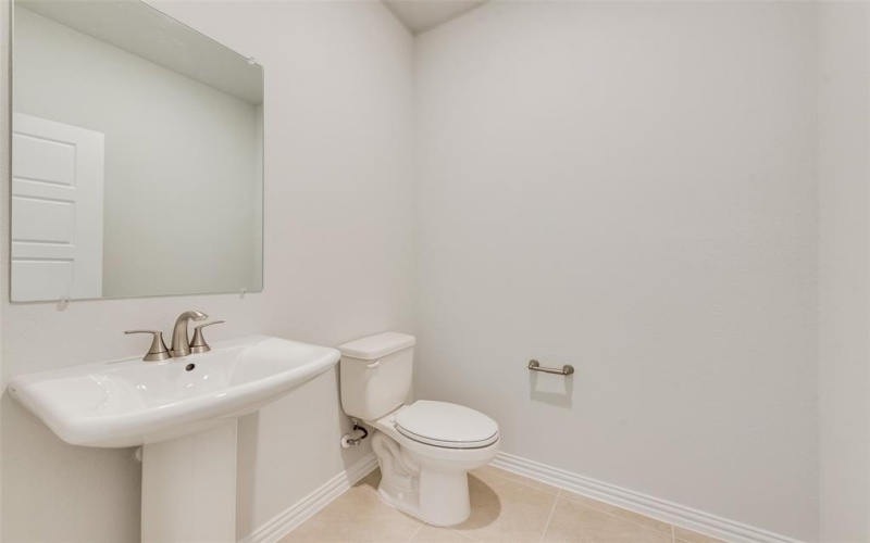 5709 Ferrers Drive, Celina, TX 76227, 4 Bedrooms Bedrooms, ,3 BathroomsBathrooms,Residential,For Sale,5709 Ferrers Drive,20980597