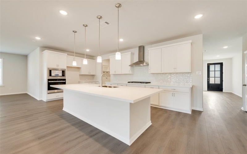 5709 Ferrers Drive, Celina, TX 76227, 4 Bedrooms Bedrooms, ,3 BathroomsBathrooms,Residential,For Sale,5709 Ferrers Drive,20980597
