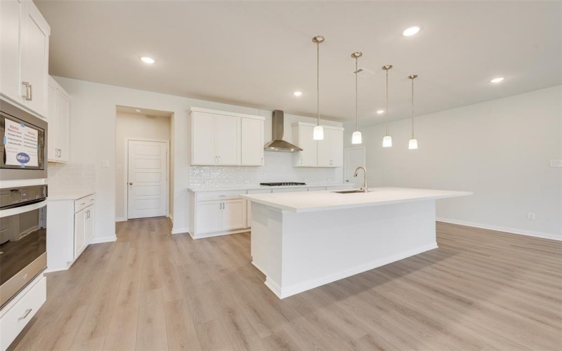 5709 Ferrers Drive, Celina, TX 76227, 4 Bedrooms Bedrooms, ,3 BathroomsBathrooms,Residential,For Sale,5709 Ferrers Drive,20980597