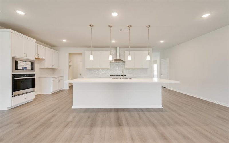 5709 Ferrers Drive, Celina, TX 76227, 4 Bedrooms Bedrooms, ,3 BathroomsBathrooms,Residential,For Sale,5709 Ferrers Drive,20980597