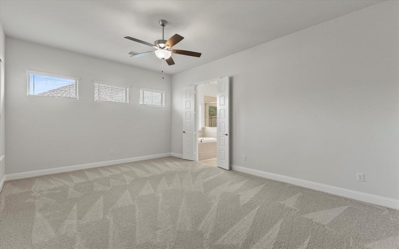 2816 Crosse Drive, Anna, TX 75409, 4 Habitaciones Habitaciones , ,2 BañosBaños,Residential,En Venta,2816 Crosse Drive,20980638