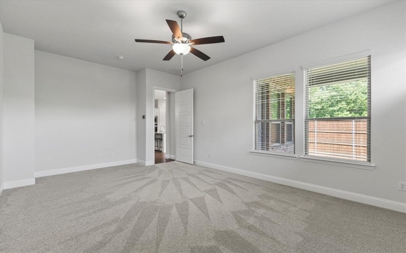 2816 Crosse Drive, Anna, TX 75409, 4 Habitaciones Habitaciones , ,2 BañosBaños,Residential,En Venta,2816 Crosse Drive,20980638