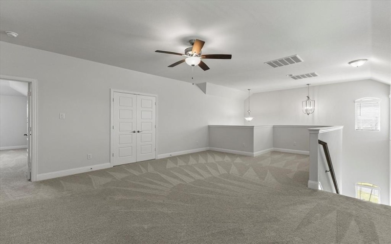 2816 Crosse Drive, Anna, TX 75409, 4 Habitaciones Habitaciones , ,2 BañosBaños,Residential,En Venta,2816 Crosse Drive,20980638