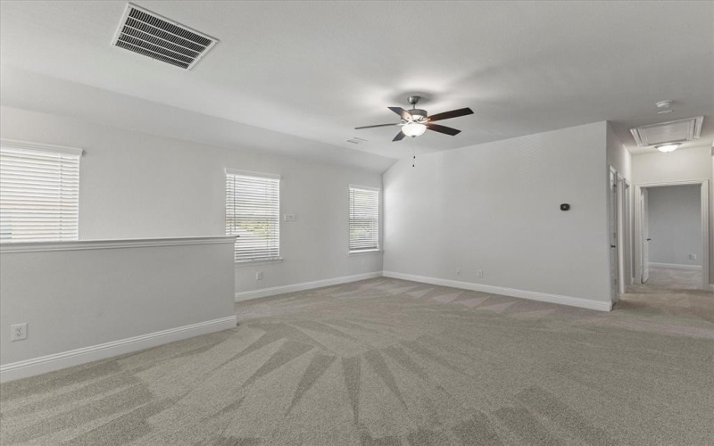 2816 Crosse Drive, Anna, TX 75409, 4 Habitaciones Habitaciones , ,2 BañosBaños,Residential,En Venta,2816 Crosse Drive,20980638