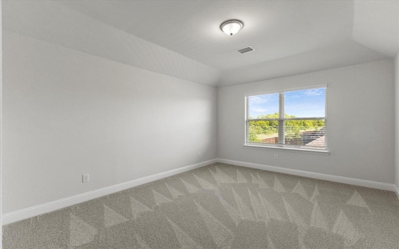 2816 Crosse Drive, Anna, TX 75409, 4 Habitaciones Habitaciones , ,2 BañosBaños,Residential,En Venta,2816 Crosse Drive,20980638