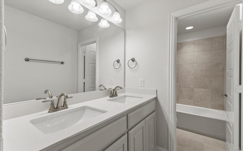 2816 Crosse Drive, Anna, TX 75409, 4 Habitaciones Habitaciones , ,2 BañosBaños,Residential,En Venta,2816 Crosse Drive,20980638