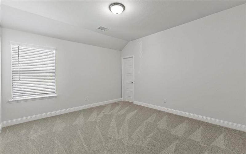 2816 Crosse Drive, Anna, TX 75409, 4 Habitaciones Habitaciones , ,2 BañosBaños,Residential,En Venta,2816 Crosse Drive,20980638