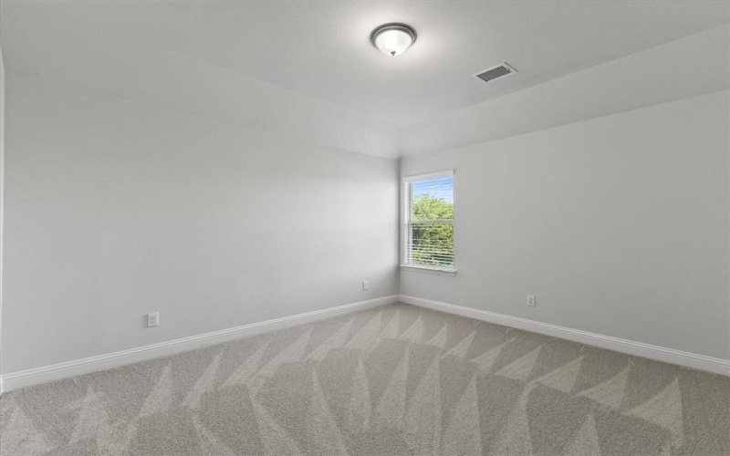 2816 Crosse Drive, Anna, TX 75409, 4 Habitaciones Habitaciones , ,2 BañosBaños,Residential,En Venta,2816 Crosse Drive,20980638