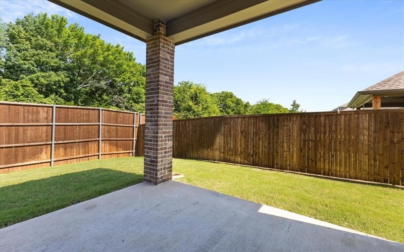 2816 Crosse Drive, Anna, TX 75409, 4 Habitaciones Habitaciones , ,2 BañosBaños,Residential,En Venta,2816 Crosse Drive,20980638