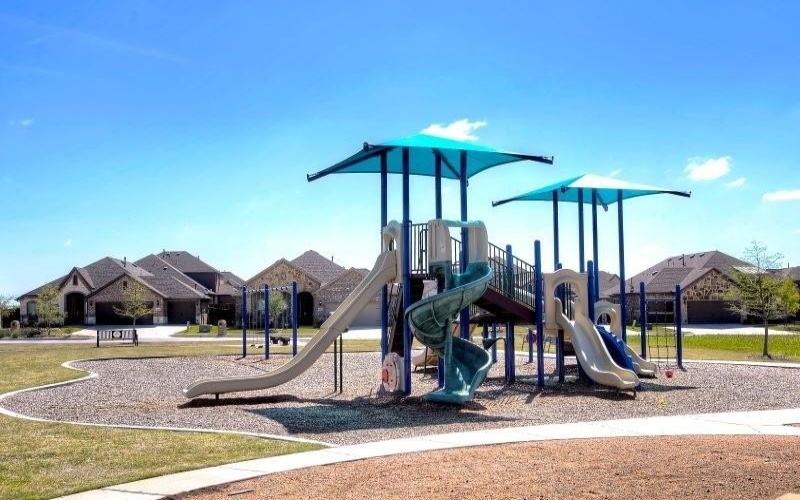 2816 Crosse Drive, Anna, TX 75409, 4 Habitaciones Habitaciones , ,2 BañosBaños,Residential,En Venta,2816 Crosse Drive,20980638