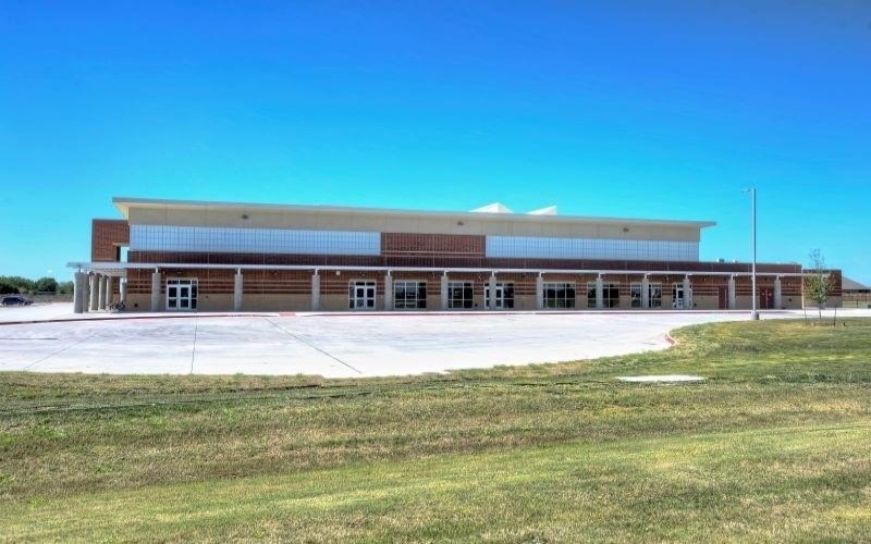 2816 Crosse Drive, Anna, TX 75409, 4 Habitaciones Habitaciones , ,2 BañosBaños,Residential,En Venta,2816 Crosse Drive,20980638
