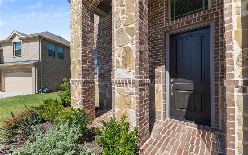 2816 Crosse Drive, Anna, TX 75409, 4 Habitaciones Habitaciones , ,2 BañosBaños,Residential,En Venta,2816 Crosse Drive,20980638