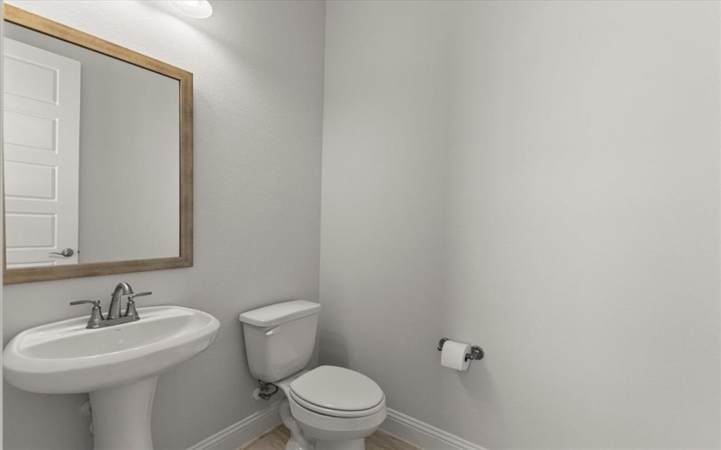 2816 Crosse Drive, Anna, TX 75409, 4 Habitaciones Habitaciones , ,2 BañosBaños,Residential,En Venta,2816 Crosse Drive,20980638