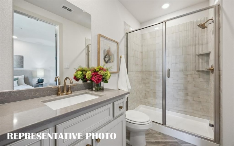 4741 Tippett Drive, McKinney, TX 75071, 5 Bedrooms Bedrooms, ,6 BathroomsBathrooms,Residential,For Sale,4741 Tippett Drive,20980651