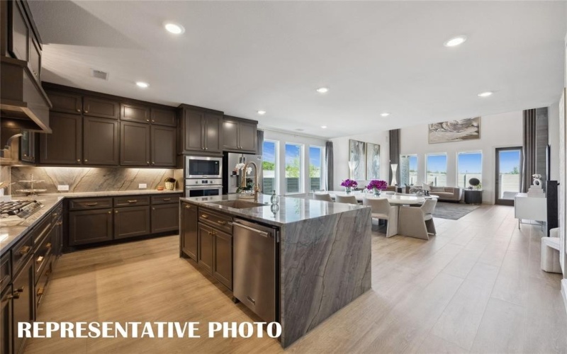 4741 Tippett Drive, McKinney, TX 75071, 5 Bedrooms Bedrooms, ,6 BathroomsBathrooms,Residential,For Sale,4741 Tippett Drive,20980651