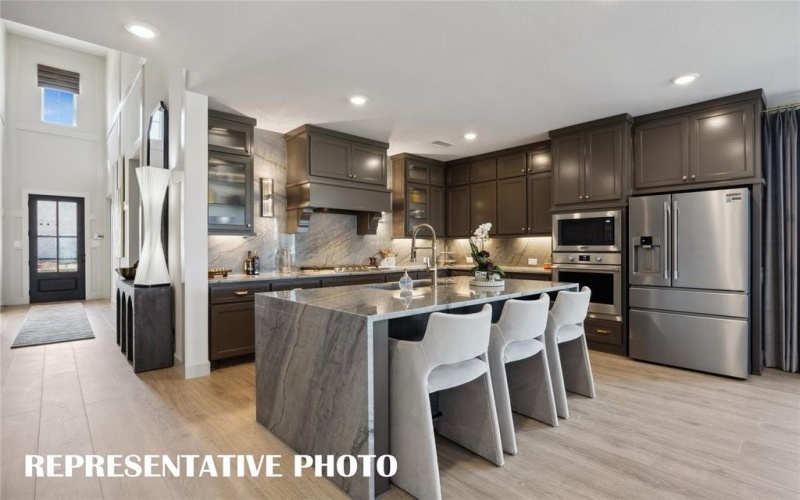 4741 Tippett Drive, McKinney, TX 75071, 5 Bedrooms Bedrooms, ,6 BathroomsBathrooms,Residential,For Sale,4741 Tippett Drive,20980651