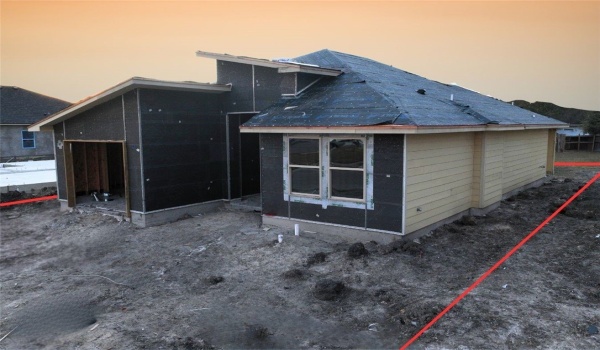 8117 Berenstain Drive, Corpus Christi, TX 78414, 3 Bedrooms Bedrooms, ,2 BathroomsBathrooms,Residential,For Sale,8117 Berenstain Drive,452165