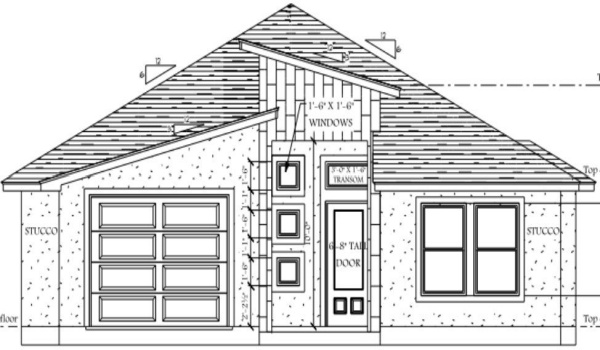 8117 Berenstain Drive, Corpus Christi, TX 78414, 3 Bedrooms Bedrooms, ,2 BathroomsBathrooms,Residential,For Sale,8117 Berenstain Drive,452165