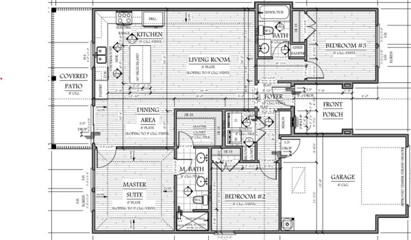 8117 Berenstain Drive, Corpus Christi, TX 78414, 3 Bedrooms Bedrooms, ,2 BathroomsBathrooms,Residential,For Sale,8117 Berenstain Drive,452165