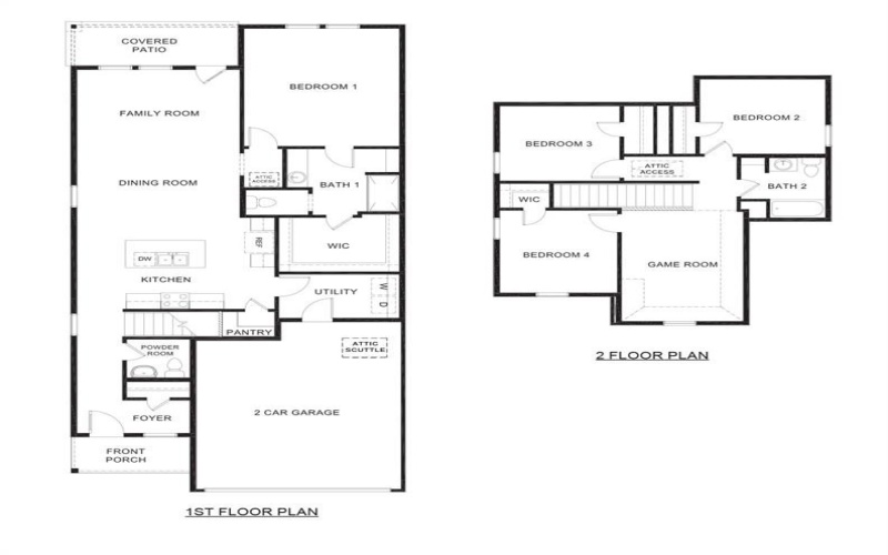 13101 Vista Mill Drive, Providence Village, TX 76227, 4 Bedrooms Bedrooms, ,2 BathroomsBathrooms,Residential,For Sale,13101 Vista Mill Drive,20980664