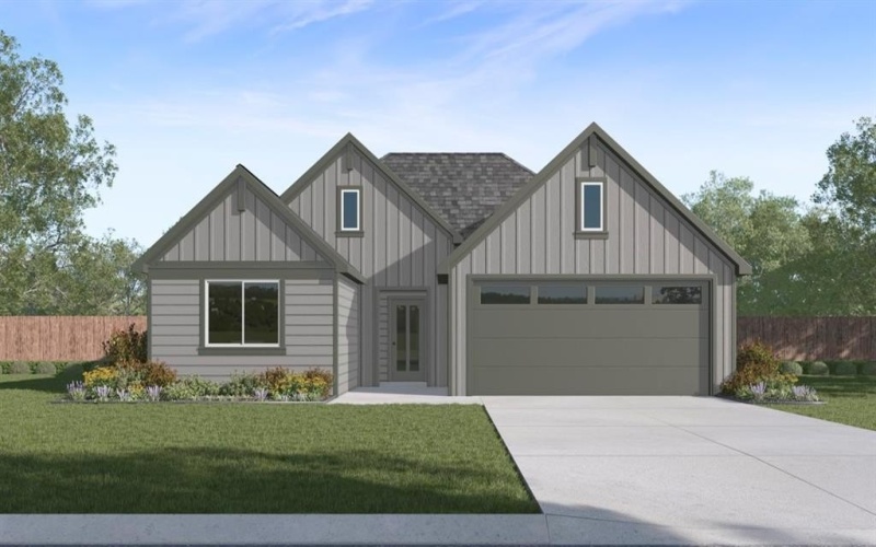 11301 W Pond Drive, Providence Village, TX 76227, 4 Bedrooms Bedrooms, ,2 BathroomsBathrooms,Residential,For Sale,11301 W Pond Drive,20980670