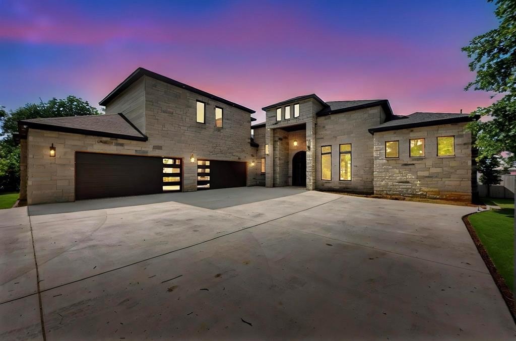 8743 Southern Shore Court, Kemp, TX 75143, 5 Habitaciones Habitaciones , ,6 BañosBaños,Residential,En Venta,8743 Southern Shore Court,20980706