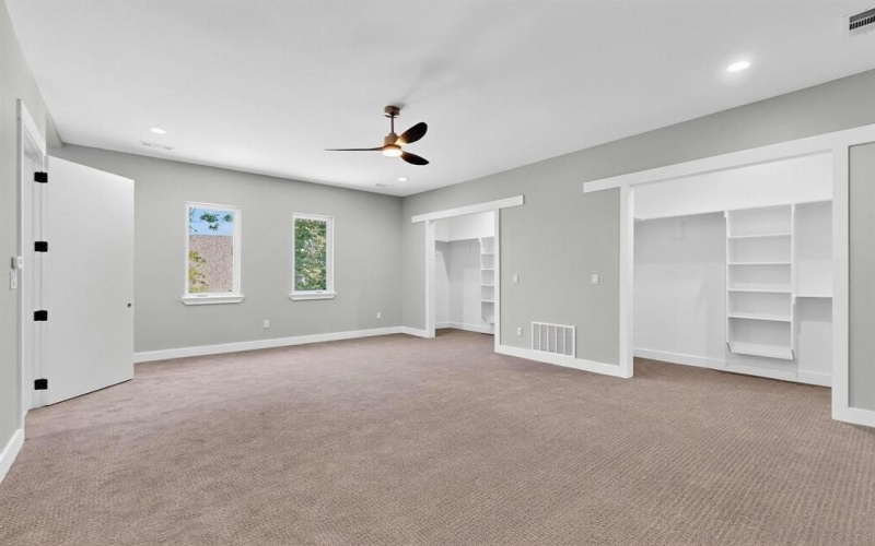 8743 Southern Shore Court, Kemp, TX 75143, 5 Habitaciones Habitaciones , ,6 BañosBaños,Residential,En Venta,8743 Southern Shore Court,20980706