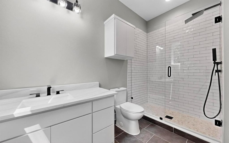 8743 Southern Shore Court, Kemp, TX 75143, 5 Habitaciones Habitaciones , ,6 BañosBaños,Residential,En Venta,8743 Southern Shore Court,20980706