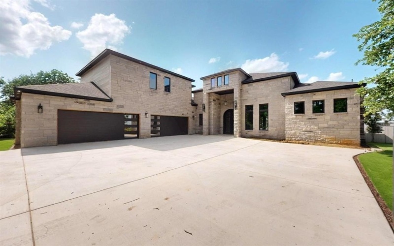 8743 Southern Shore Court, Kemp, TX 75143, 5 Habitaciones Habitaciones , ,6 BañosBaños,Residential,En Venta,8743 Southern Shore Court,20980706