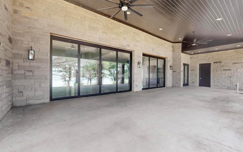 8743 Southern Shore Court, Kemp, TX 75143, 5 Habitaciones Habitaciones , ,6 BañosBaños,Residential,En Venta,8743 Southern Shore Court,20980706