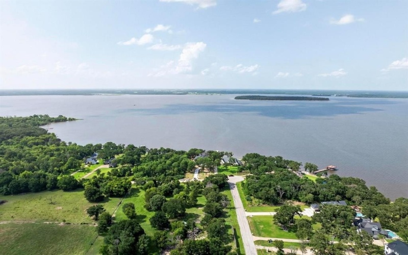 8743 Southern Shore Court, Kemp, TX 75143, 5 Habitaciones Habitaciones , ,6 BañosBaños,Residential,En Venta,8743 Southern Shore Court,20980706