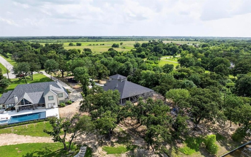 8743 Southern Shore Court, Kemp, TX 75143, 5 Habitaciones Habitaciones , ,6 BañosBaños,Residential,En Venta,8743 Southern Shore Court,20980706