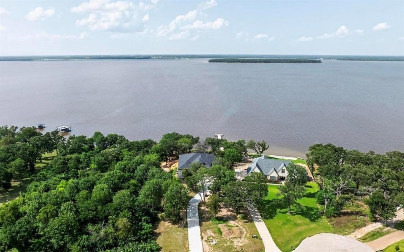 8743 Southern Shore Court, Kemp, TX 75143, 5 Habitaciones Habitaciones , ,6 BañosBaños,Residential,En Venta,8743 Southern Shore Court,20980706