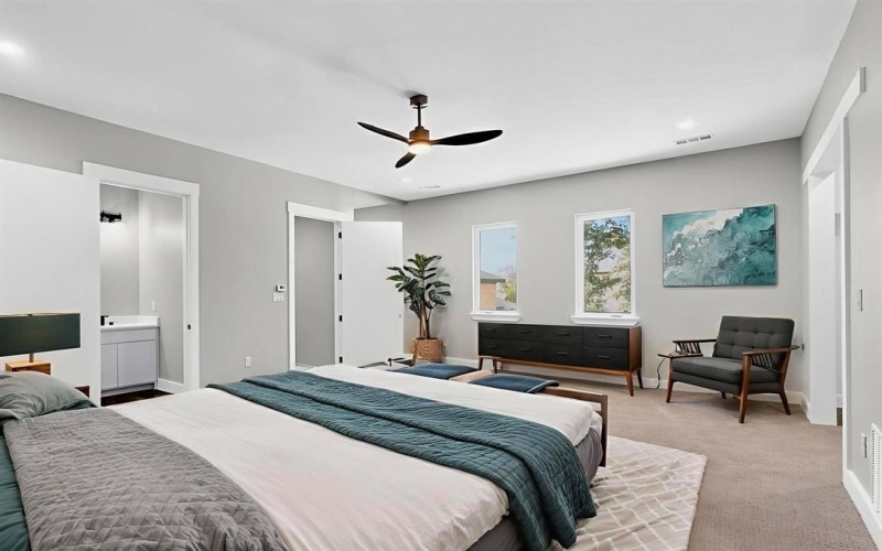 8743 Southern Shore Court, Kemp, TX 75143, 5 Habitaciones Habitaciones , ,6 BañosBaños,Residential,En Venta,8743 Southern Shore Court,20980706