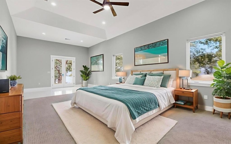 8743 Southern Shore Court, Kemp, TX 75143, 5 Habitaciones Habitaciones , ,6 BañosBaños,Residential,En Venta,8743 Southern Shore Court,20980706