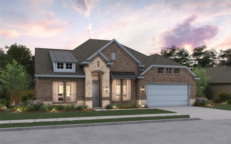 11605 Wulstone Road, Fort Worth, TX 76052, 4 Bedrooms Bedrooms, ,3 BathroomsBathrooms,Residential,For Sale,11605 Wulstone Road,20980722