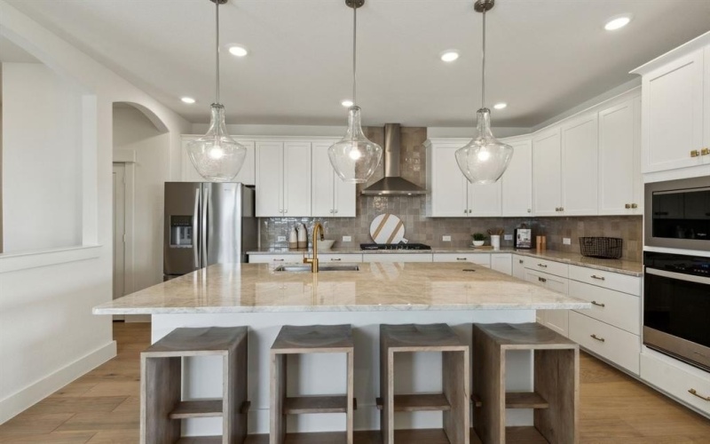 3909 Havelock Lane, McKinney, TX 75071, 5 Bedrooms Bedrooms, ,5 BathroomsBathrooms,Residential,For Sale,3909 Havelock Lane,20980738