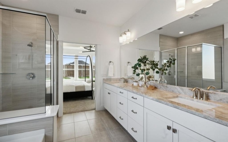 3909 Havelock Lane, McKinney, TX 75071, 5 Bedrooms Bedrooms, ,5 BathroomsBathrooms,Residential,For Sale,3909 Havelock Lane,20980738