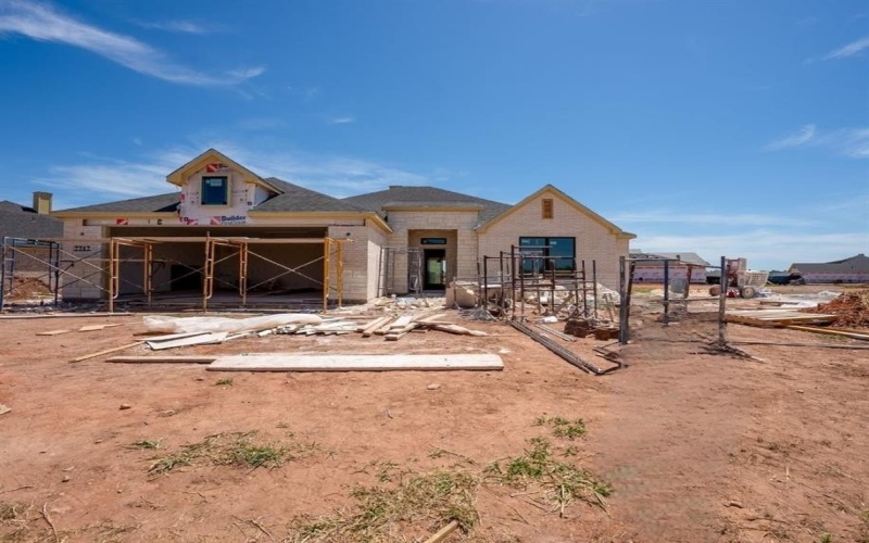 7717 Randy Avenue, Abilene, TX 79606, 4 Habitaciones Habitaciones , ,3 BañosBaños,Residential,En Venta,7717 Randy Avenue,20980771