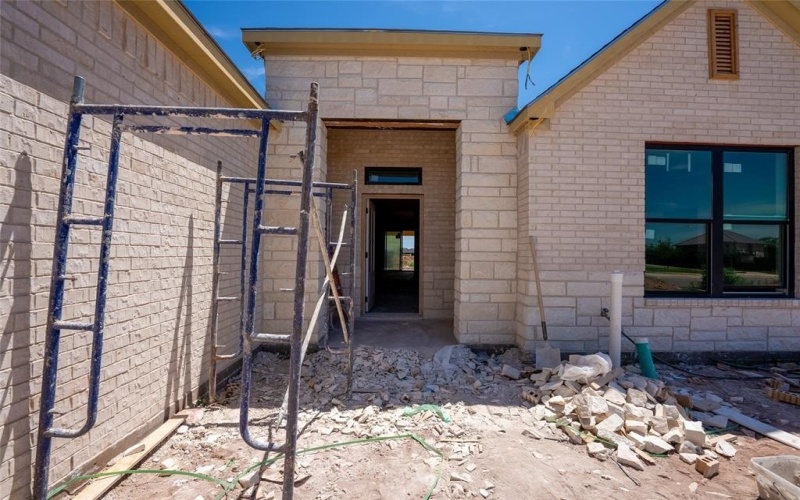 7717 Randy Avenue, Abilene, TX 79606, 4 Habitaciones Habitaciones , ,3 BañosBaños,Residential,En Venta,7717 Randy Avenue,20980771
